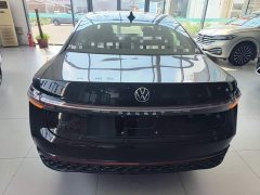 Volkswagen Passat 2026 Pro 380TSI Starry Sky Dragon Premium Edition - ფოტო 6