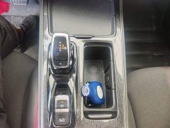 Dongfeng Yixuan MAX 2021 1.5T Super Power Dad Edition - ფოტო 10