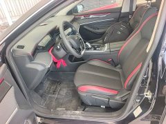 Dongfeng Yixuan MAX 2021 1.5T Super Power Dad Edition - ფოტო 11