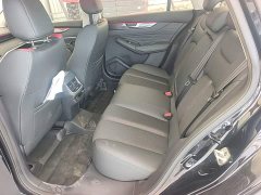Dongfeng Yixuan MAX 2021 1.5T Super Power Dad Edition - ფოტო 13