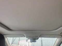 Dongfeng Yixuan MAX 2021 1.5T Super Power Dad Edition - ფოტო 14