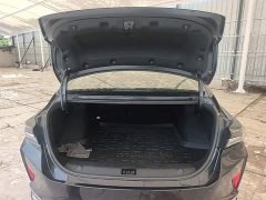 Dongfeng Yixuan MAX 2021 1.5T Super Power Dad Edition - ფოტო 15