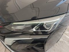 Dongfeng Yixuan MAX 2021 1.5T Super Power Dad Edition - ფოტო 18