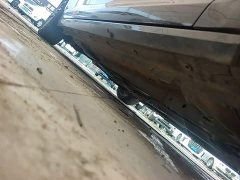 Dongfeng Yixuan MAX 2021 1.5T Super Power Dad Edition - ფოტო 19