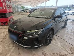 Dongfeng Yixuan MAX 2021 1.5T Super Power Dad Edition - ფოტო 2