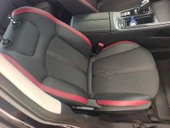 Dongfeng Yixuan MAX 2021 1.5T Super Power Dad Edition - ფოტო 20