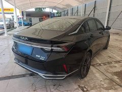 Dongfeng Yixuan MAX 2021 1.5T Super Power Dad Edition - ფოტო 5