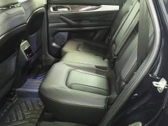 Changan Chitu Lanyue 2021 400T AWD Starlight Pro 7-Seater - ფოტო 17