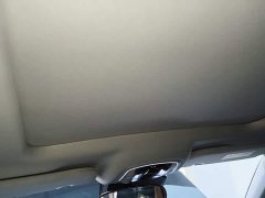Changan Chitu Lanyue 2021 400T AWD Starlight Pro 7-Seater - ფოტო 18