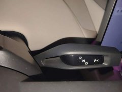 Xiaomi YU7 Four-Wheel Drive Max Edition - ფოტო 14