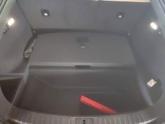 Xiaomi YU7 Four-Wheel Drive Max Edition - ფოტო 19