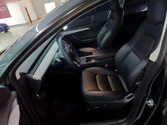 Tesla Model Y Rear-Wheel Drive - ფოტო 15