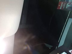 Tesla Model Y Rear-Wheel Drive - ფოტო 18