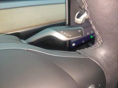 Tesla Model 3 Rear-Wheel Drive - ფოტო 14