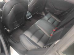 Tesla Model 3 Rear-Wheel Drive - ფოტო 17