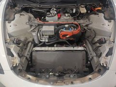 Tesla Model 3 Rear-Wheel Drive - ფოტო 20