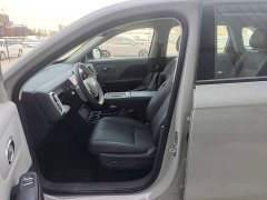 Leapmotor B10 510 Pleasure Edition - ფოტო 15