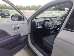 Leapmotor B10 510 Pleasure Edition - ფოტო 16