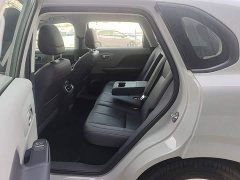 Leapmotor B10 510 Pleasure Edition - ფოტო 17