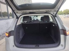 Leapmotor B10 510 Pleasure Edition - ფოტო 19