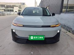 Leapmotor B10 510 Pleasure Edition - ფოტო 3