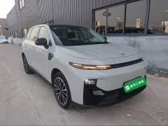 Leapmotor B10 510 Pleasure Edition - ფოტო 4