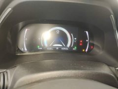 Haval H6 2023 National Trend Edition 1.5T Automatic Champion Version - ფოტო 12