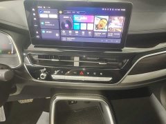 Haval H6 2023 National Trend Edition 1.5T Automatic Champion Version - ფოტო 13