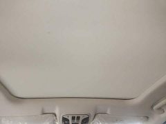 Haval H6 2023 National Trend Edition 1.5T Automatic Champion Version - ფოტო 18