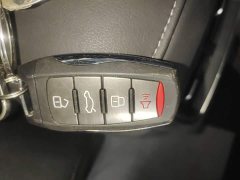 Haval H6 2023 National Trend Edition 1.5T Automatic Champion Version - ფოტო 9