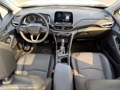 Volkswagen Viloran 2020 Mild Hybrid Redline 530T Automatic Luxury Edition (5 2 Seating) - ფოტო 10