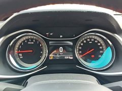 Volkswagen Viloran 2020 Mild Hybrid Redline 530T Automatic Luxury Edition (5 2 Seating) - ფოტო 12