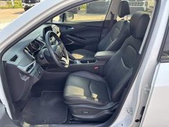 Volkswagen Viloran 2020 Mild Hybrid Redline 530T Automatic Luxury Edition (5 2 Seating) - ფოტო 15