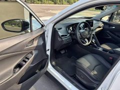 Volkswagen Viloran 2020 Mild Hybrid Redline 530T Automatic Luxury Edition (5 2 Seating) - ფოტო 16
