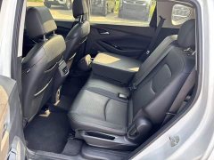 Volkswagen Viloran 2020 Mild Hybrid Redline 530T Automatic Luxury Edition (5 2 Seating) - ფოტო 17
