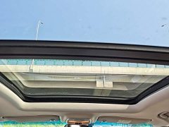 Volkswagen Viloran 2020 Mild Hybrid Redline 530T Automatic Luxury Edition (5 2 Seating) - ფოტო 18