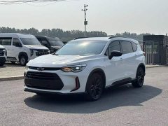 Volkswagen Viloran 2020 Mild Hybrid Redline 530T Automatic Luxury Edition (5 2 Seating) - ფოტო 2