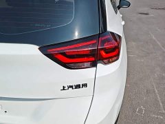 Volkswagen Viloran 2020 Mild Hybrid Redline 530T Automatic Luxury Edition (5 2 Seating) - ფოტო 8