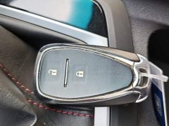 Volkswagen Viloran 2020 Mild Hybrid Redline 530T Automatic Luxury Edition (5 2 Seating) - ფოტო 9