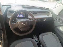 Wuling Hongguang MINIEV 2020 Deluxe Edition LFP Battery - ფოტო 10