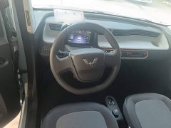 Wuling Hongguang MINIEV 2020 Deluxe Edition LFP Battery - ფოტო 11