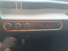 Wuling Hongguang MINIEV 2020 Deluxe Edition LFP Battery - ფოტო 13