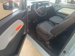 Wuling Hongguang MINIEV 2020 Deluxe Edition LFP Battery - ფოტო 16