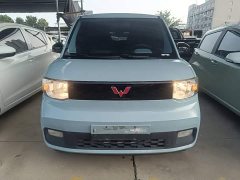 Wuling Hongguang MINIEV 2020 Deluxe Edition LFP Battery - ფოტო 3