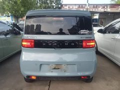 Wuling Hongguang MINIEV 2020 Deluxe Edition LFP Battery - ფოტო 6