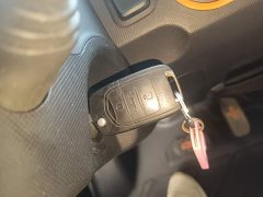 Wuling Hongguang MINIEV 2020 Deluxe Edition LFP Battery - ფოტო 9