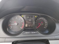 Volkswagen Lavida 2019 Lavida Qihang 1.5L Automatic Fashion Edition National VI - ფოტო 12