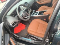 Jaguar XEL 2.0T 250PS R-DYNAMIC S Aspiring Sport Edition - ფოტო 15