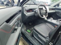 Jetour Jietu Dasheng 1.5T DCT Transcend Edition - ფოტო 16