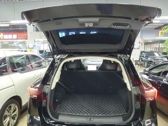 Jetour Jietu Dasheng 1.5T DCT Transcend Edition - ფოტო 19